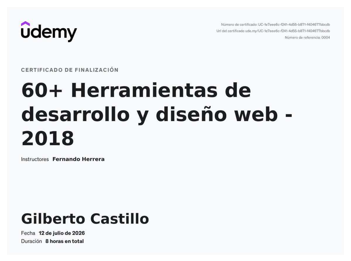 certificado_60_herramientas.png