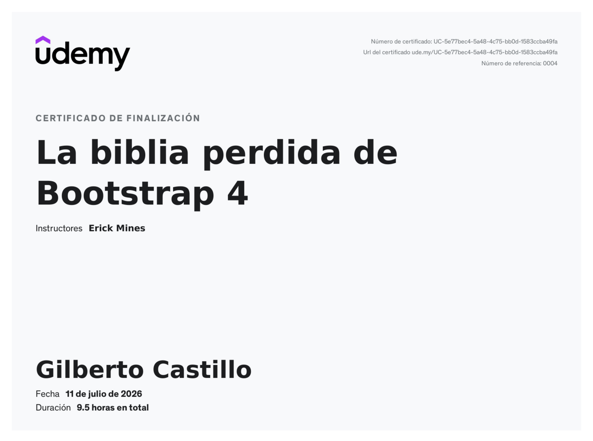 certificado_bootstrap4.png