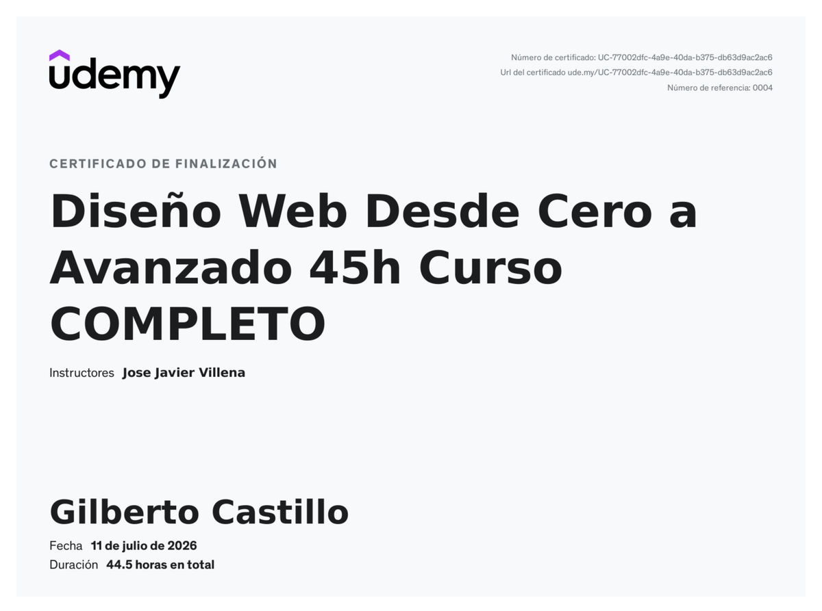 certificado_diseno_web_desde_cero.png