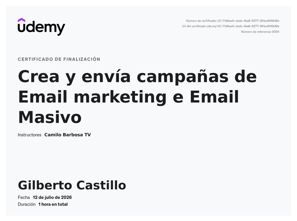 certificado_email_marketing.png