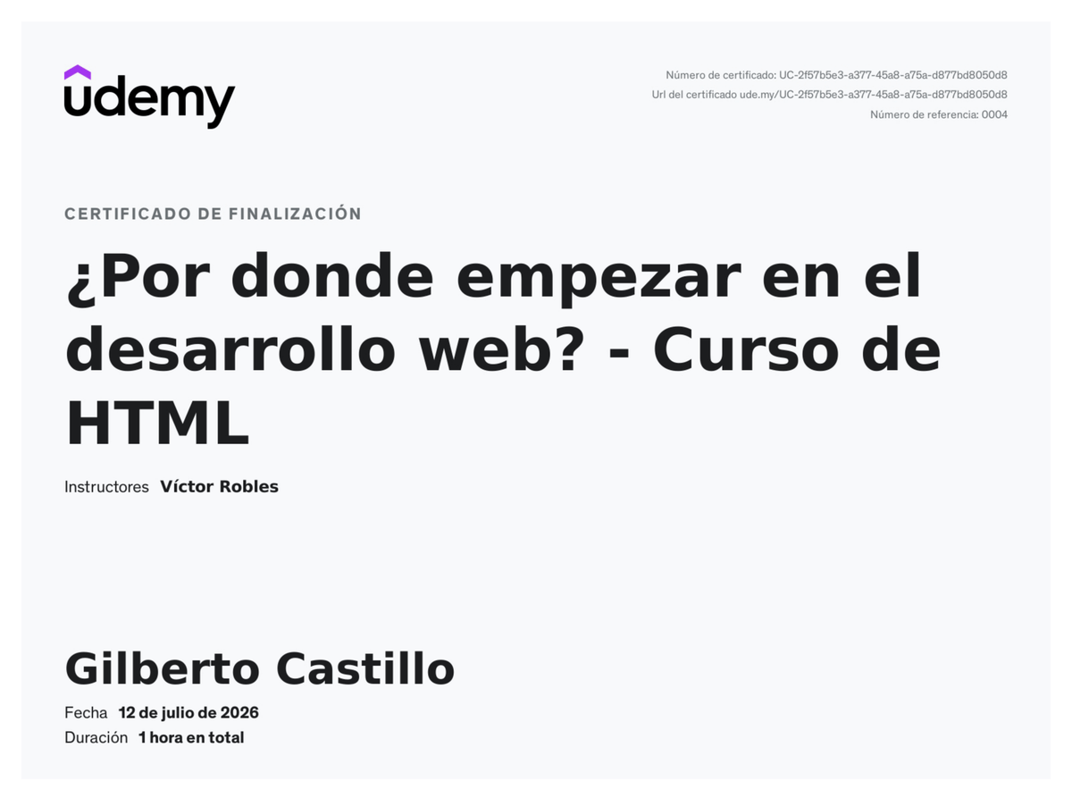 certificado_empezar_desarrollo_web.png