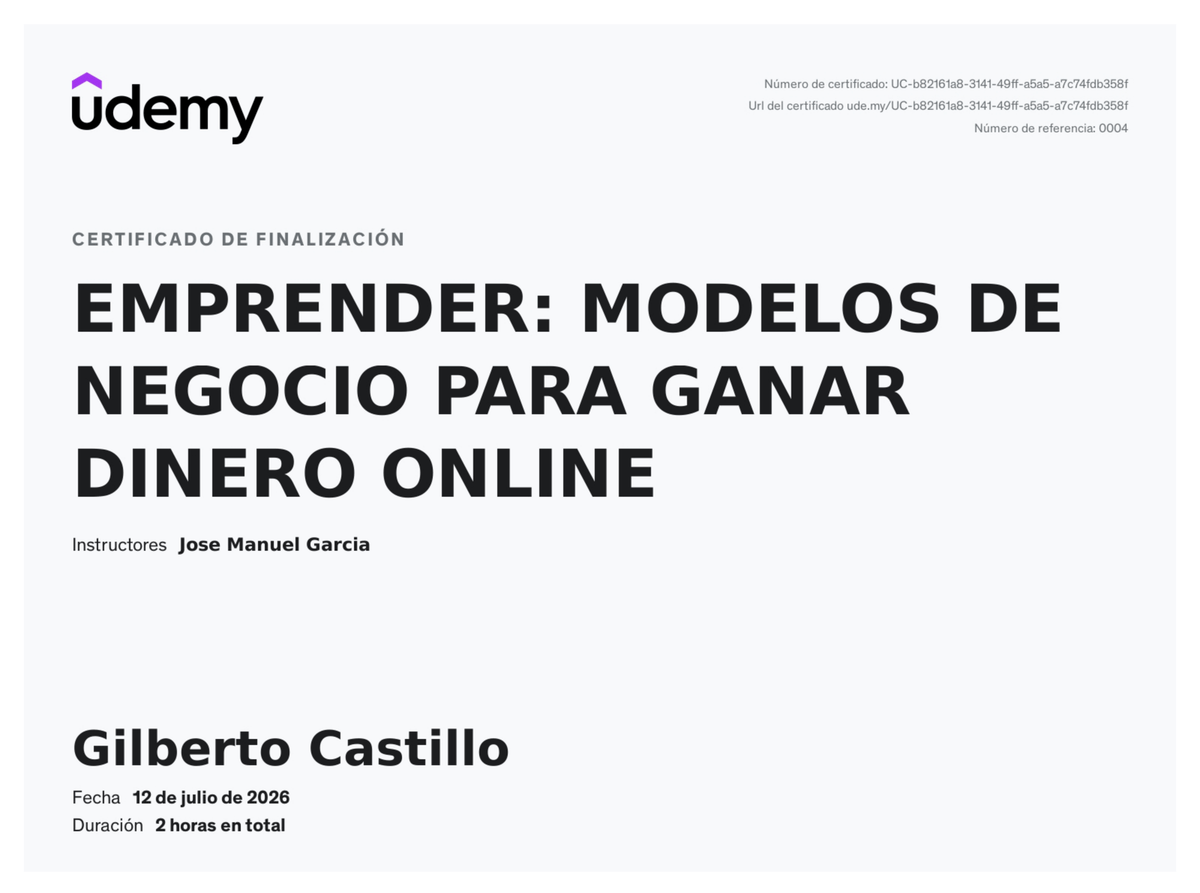 certificado_emprender.png