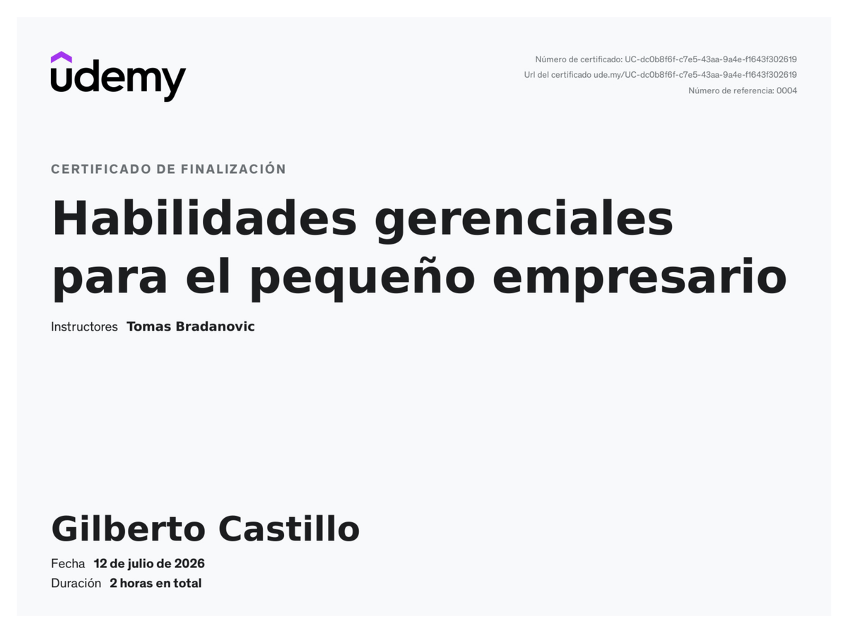 certificado_habilidades_gerenciales.png
