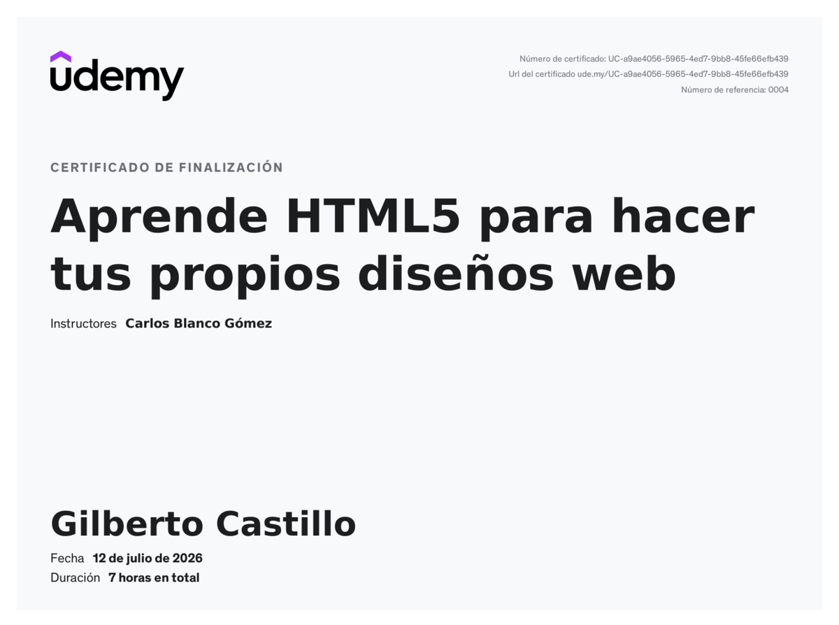 certificado_html5_disenos.png