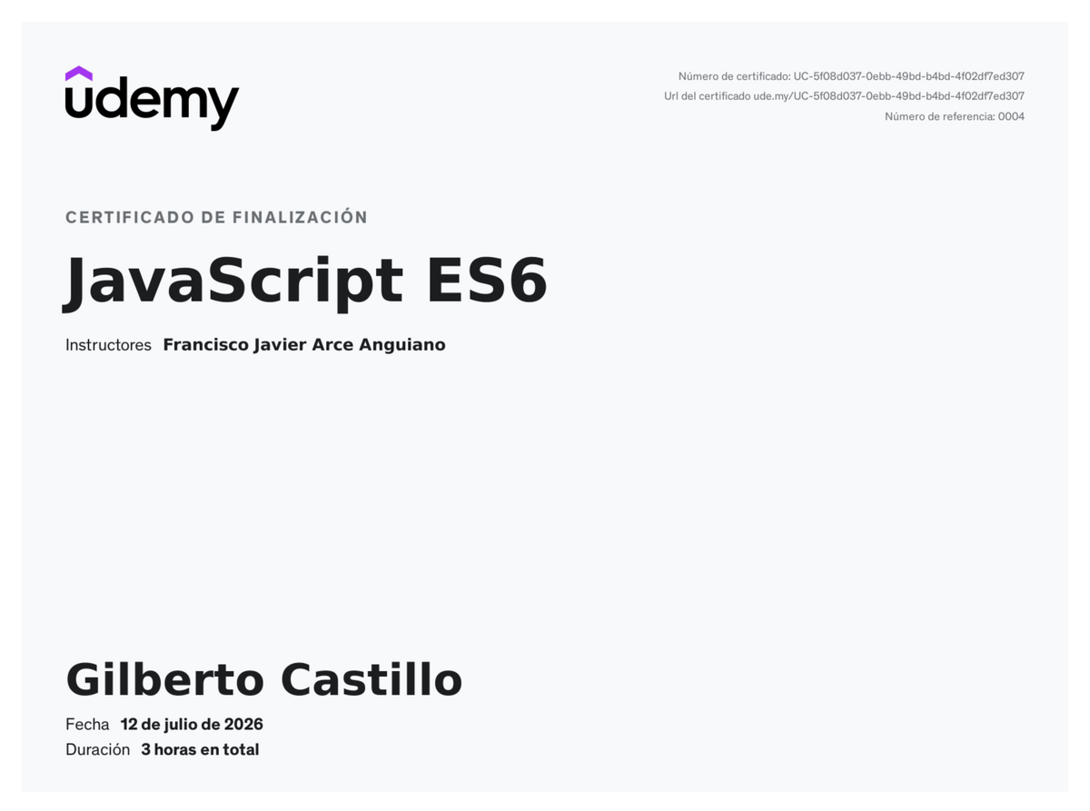 certificado_javascript_es6.png