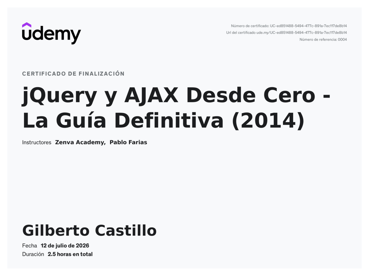 certificado_jquery_ajax.png