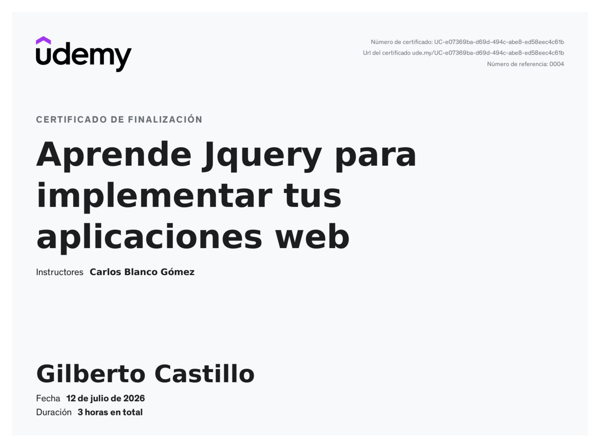 certificado_jquery_applications.png