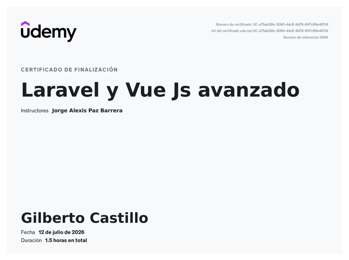 certificado_laravel_vue.png