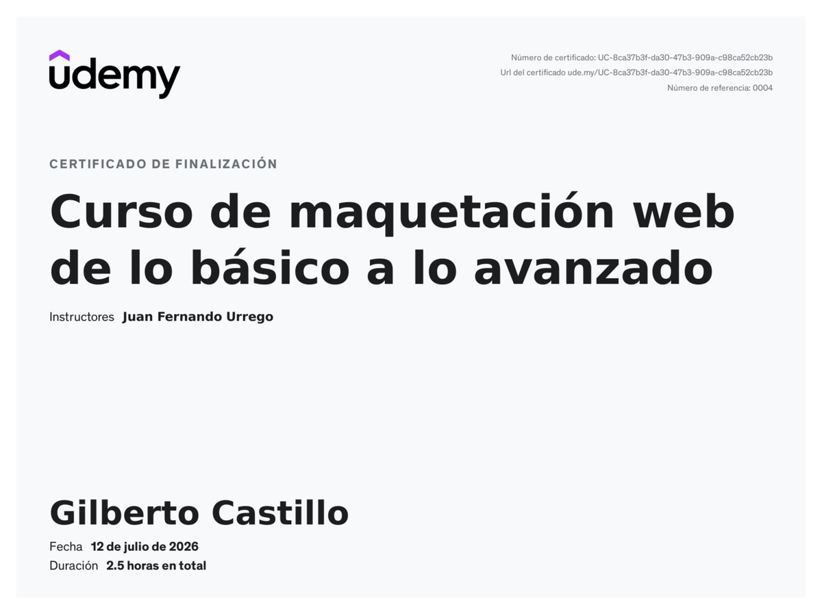 certificado_maquetacion_web.png