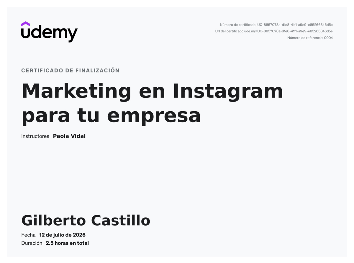 certificado_marketing_instagram.png