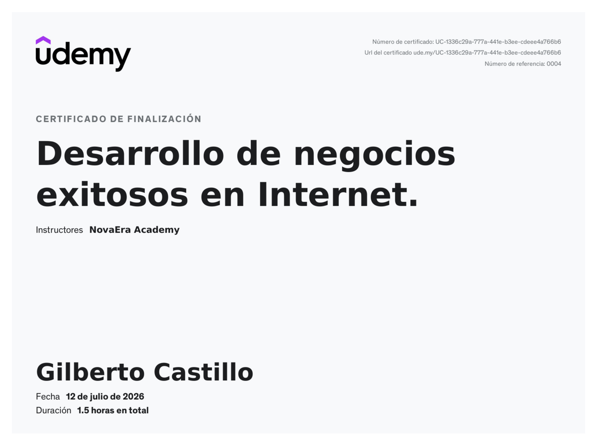 certificado_negocios_internet.png