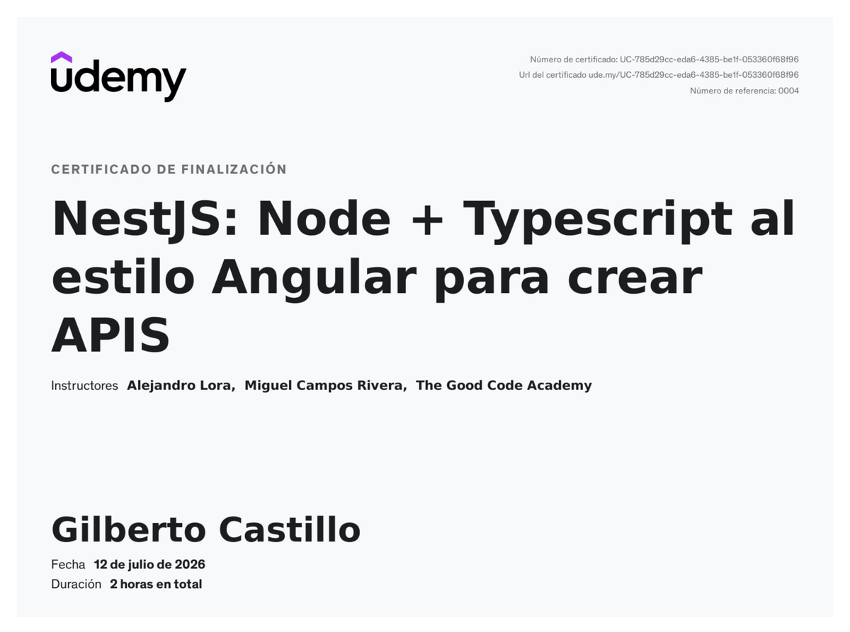 certificado_nestjs.png