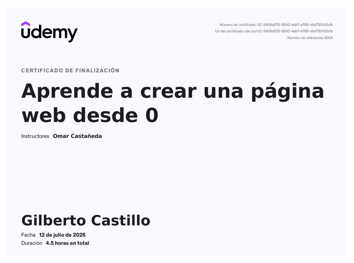 certificado_pagina_web_desde_0.png
