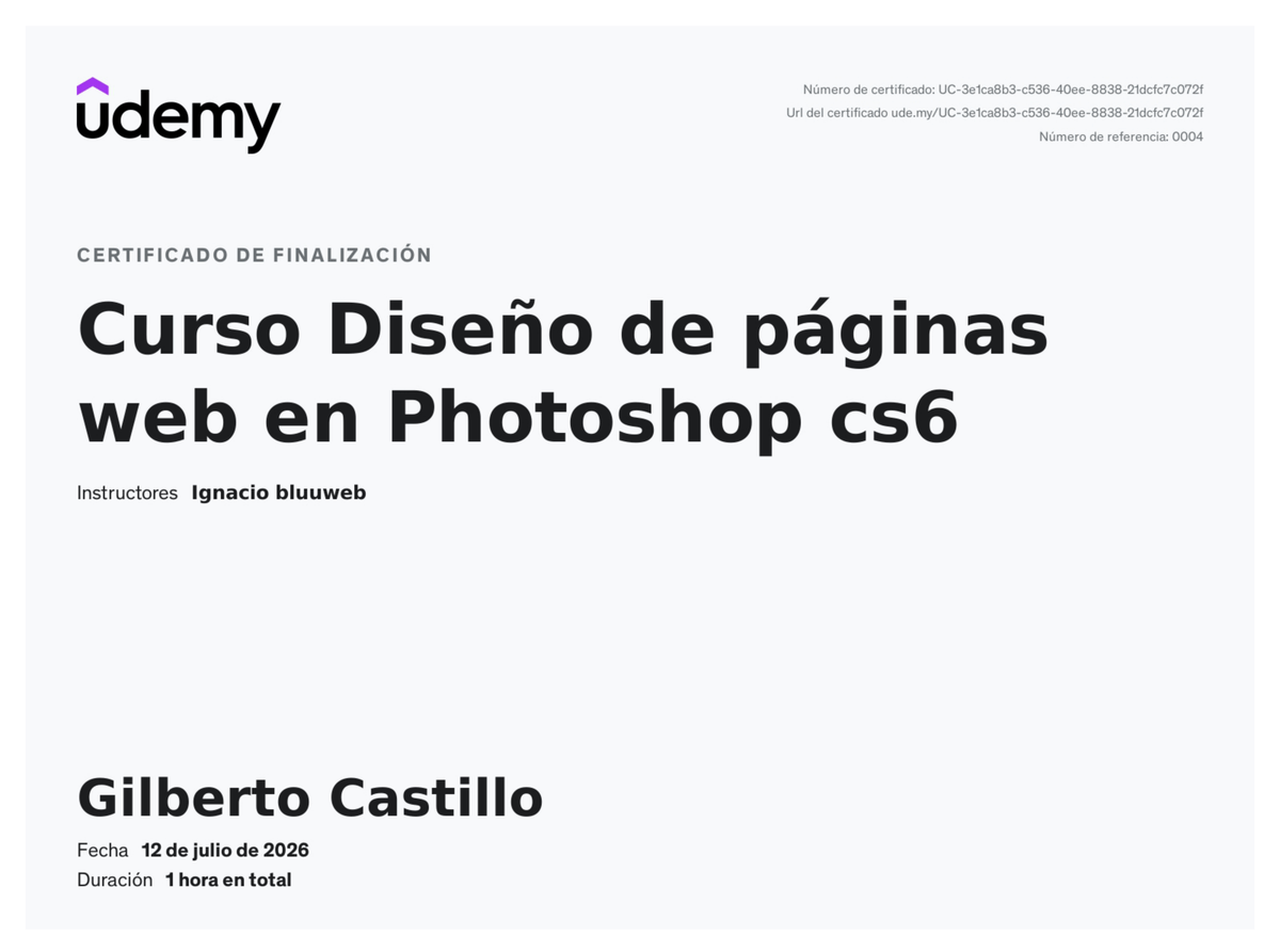 certificado_photoshop_web.png
