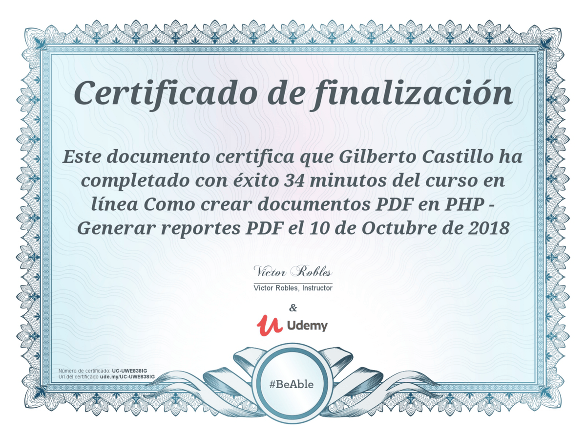 certificado_php.png