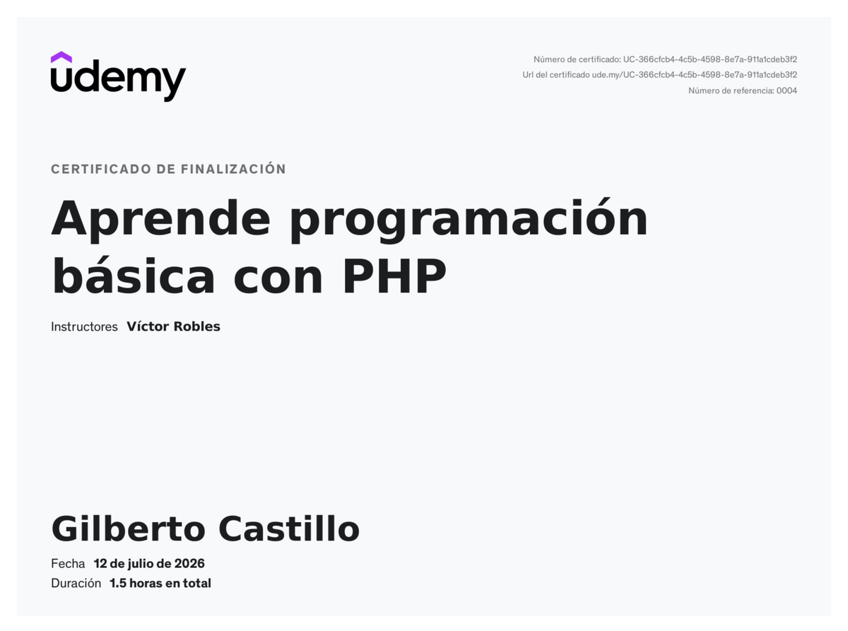 certificado_php_basico.png