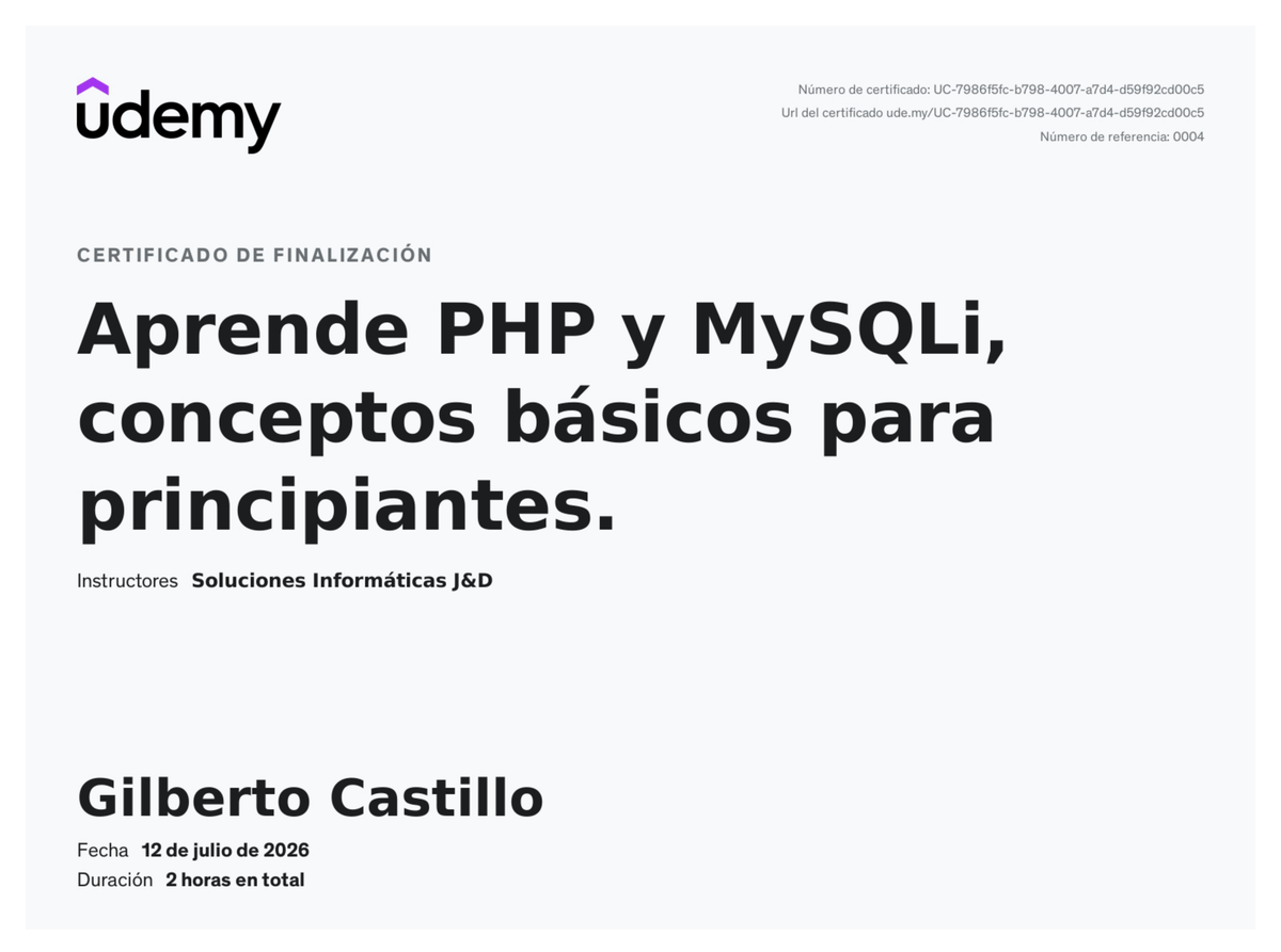 certificado_php_mysqli.png