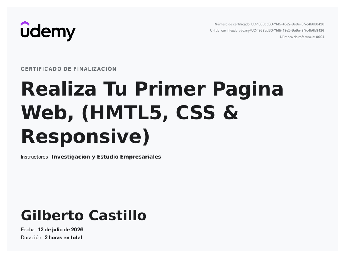 certificado_primer_pagina_web.png