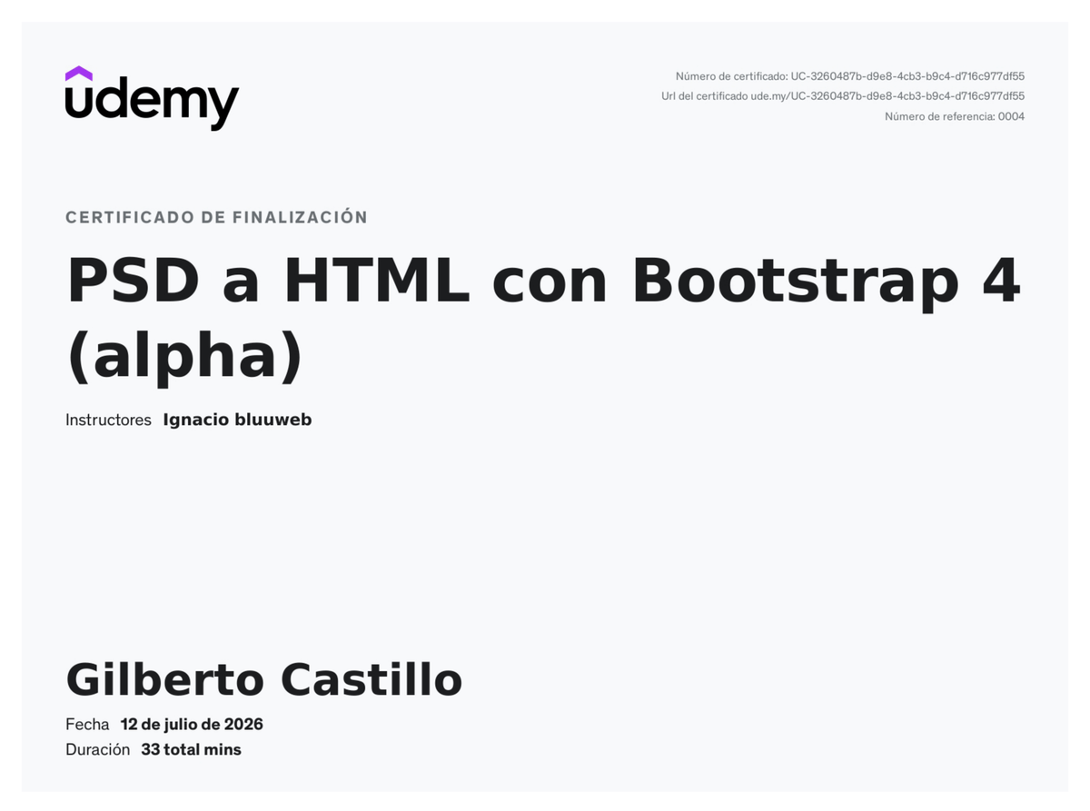 certificado_psd_html_bootstrap.png