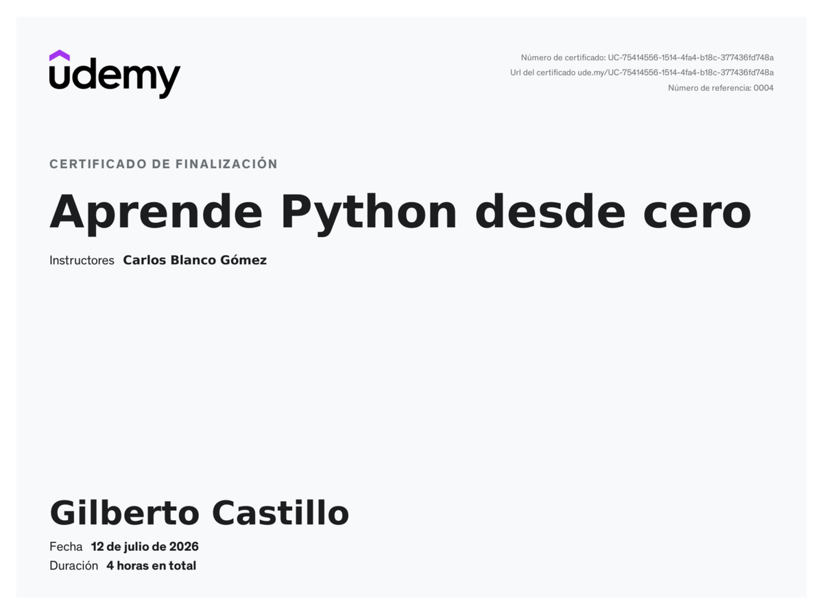 certificado_python_cero.png