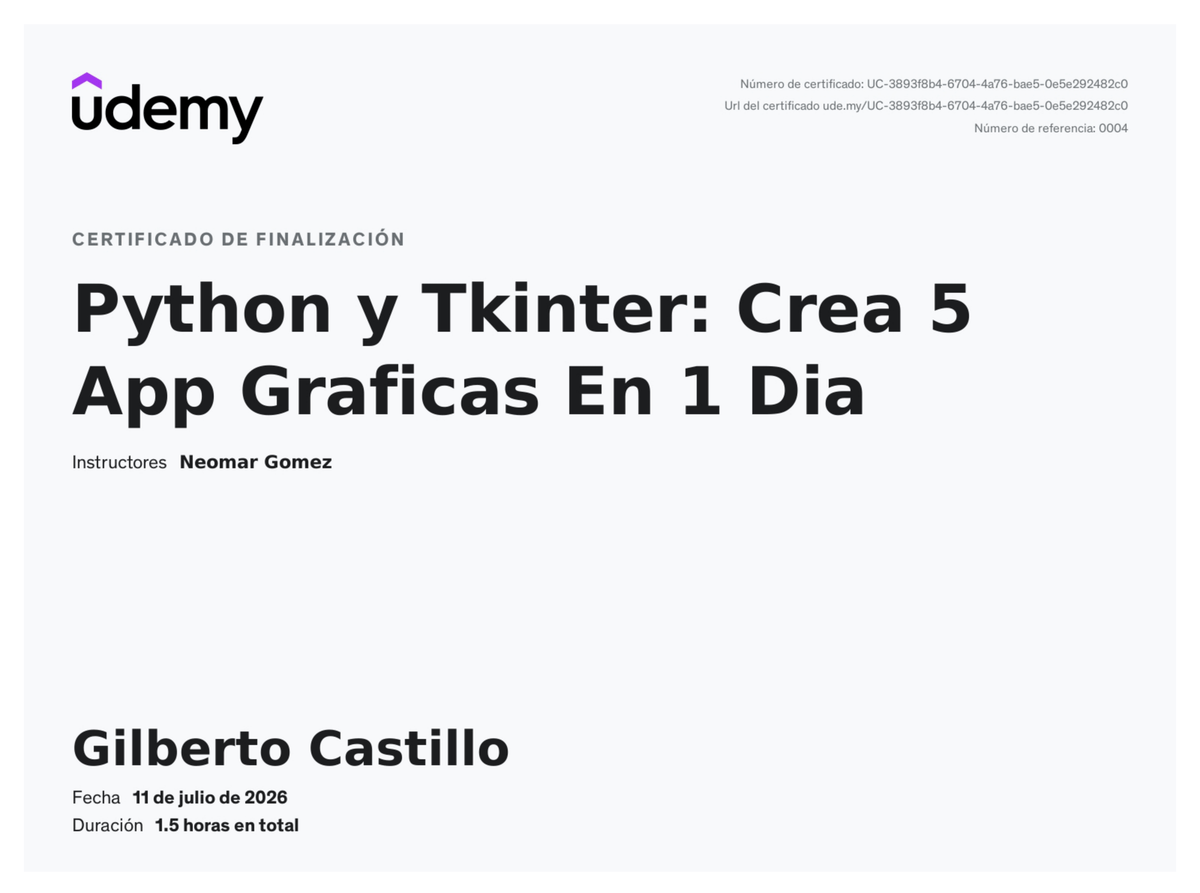 certificado_python_tkinter.png