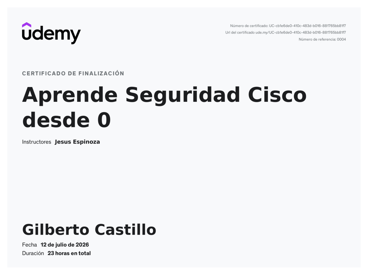certificado_seguridad_cisco.png