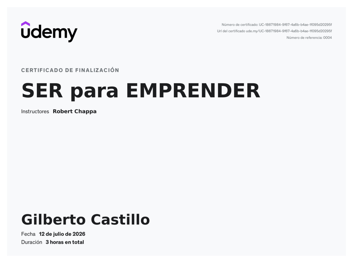 certificado_ser_para_emprender.png