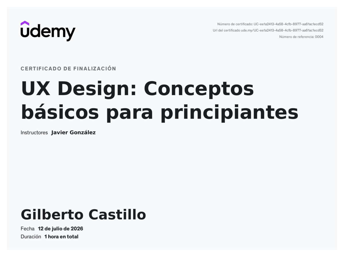 certificado_ux_design.png