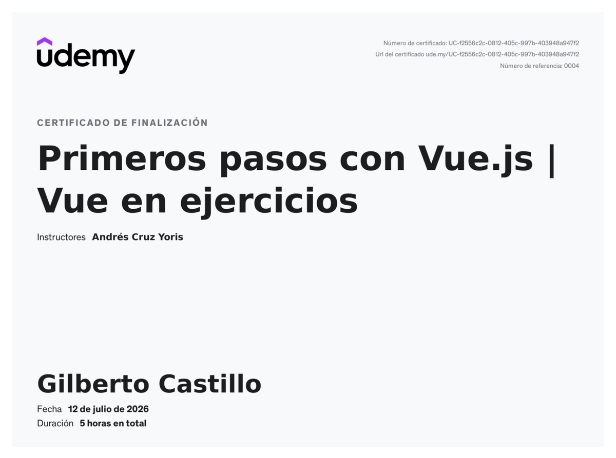 certificado_vuejs_primeros_pasos.png