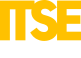 Técnico Especializado en Big Data y Ciencia de Datos